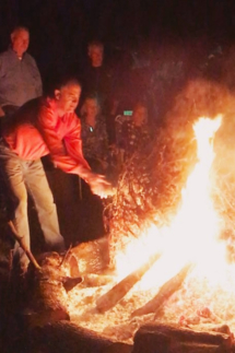 Bonfire-1