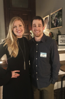 Jeff-Jess-OpenHouse