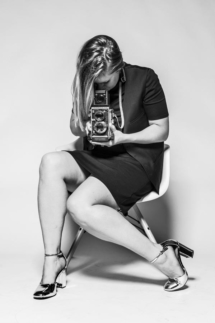 Jess-2